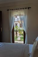 Cunda Vrodi By House