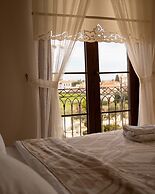 Cunda Vrodi By House
