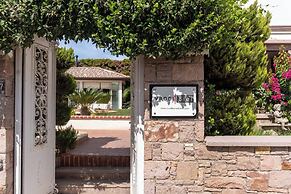Cunda Vrodi By House