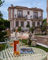 Cunda Vrodi By House