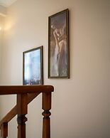 Cunda Vrodi By House