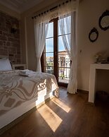 Cunda Vrodi By House