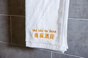 Mei Mei Da Hotel
