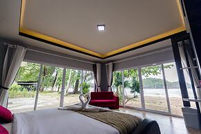 Pak Nam Resort