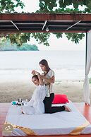 Pak Nam Resort