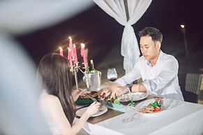 Pak Nam Resort