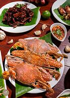 Pak Nam Resort
