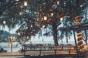Pak Nam Resort