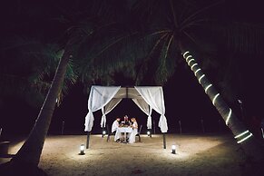 Pak Nam Resort