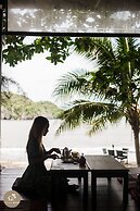 Pak Nam Resort