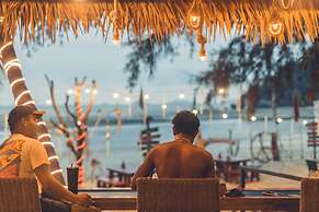 Pak Nam Resort