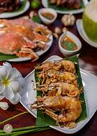 Pak Nam Resort