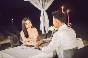 Pak Nam Resort