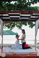 Pak Nam Resort