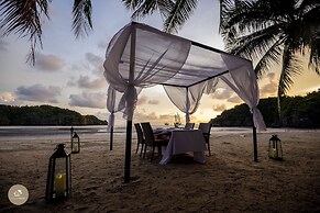 Pak Nam Resort