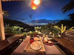 Shan Yu Hai B&B