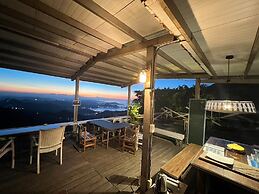 Shan Yu Hai B&B