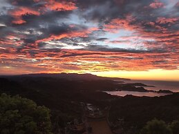 Shan Yu Hai B&B