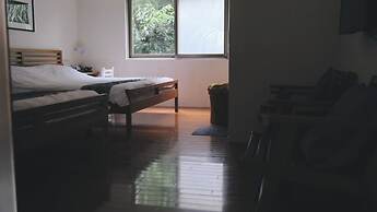 Shan Yu Hai B&B