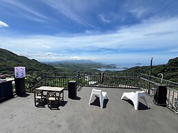 Shan Yu Hai B&B
