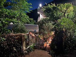 Shan Yu Hai B&B