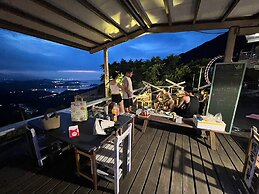 Shan Yu Hai B&B