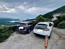 Shan Yu Hai B&B