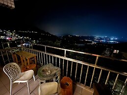 Shan Yu Hai B&B