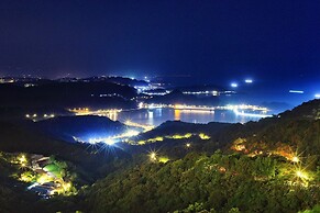 Shan Yu Hai B&B