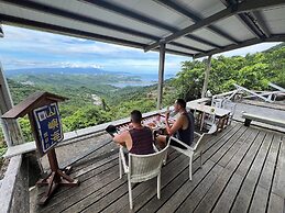 Shan Yu Hai B&B