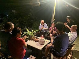 Shan Yu Hai B&B