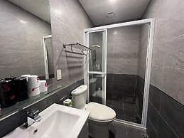 Shan Yu Hai B&B
