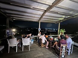 Shan Yu Hai B&B