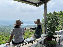 Shan Yu Hai B&B