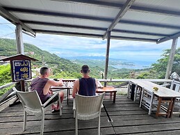 Shan Yu Hai B&B