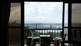Shan Yu Hai B&B