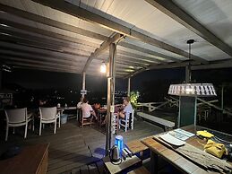 Shan Yu Hai B&B