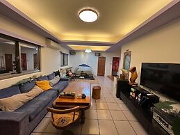 Shan Yu Hai B&B