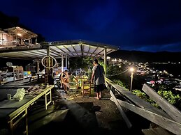 Shan Yu Hai B&B