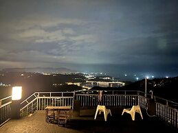 Shan Yu Hai B&B