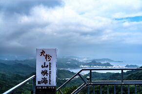 Shan Yu Hai B&B
