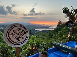Shan Yu Hai B&B