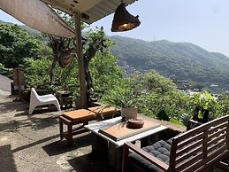 Shan Yu Hai B&B