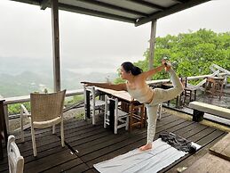Shan Yu Hai B&B