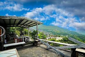 Shan Yu Hai B&B