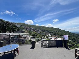Shan Yu Hai B&B