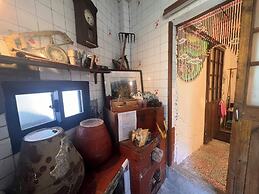 Shan Yu Hai B&B