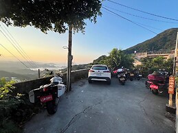 Shan Yu Hai B&B
