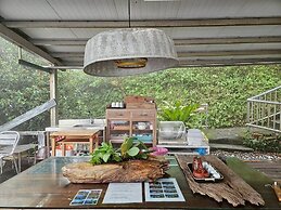 Shan Yu Hai B&B