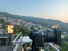 Shan Yu Hai B&B